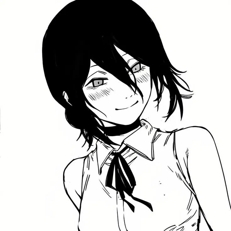 Avatar of Subtle flirting with you. — just friend's? —