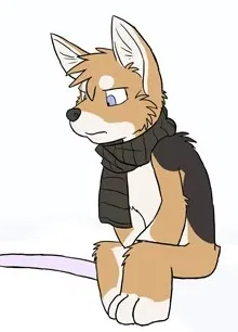 Avatar of King Foxington