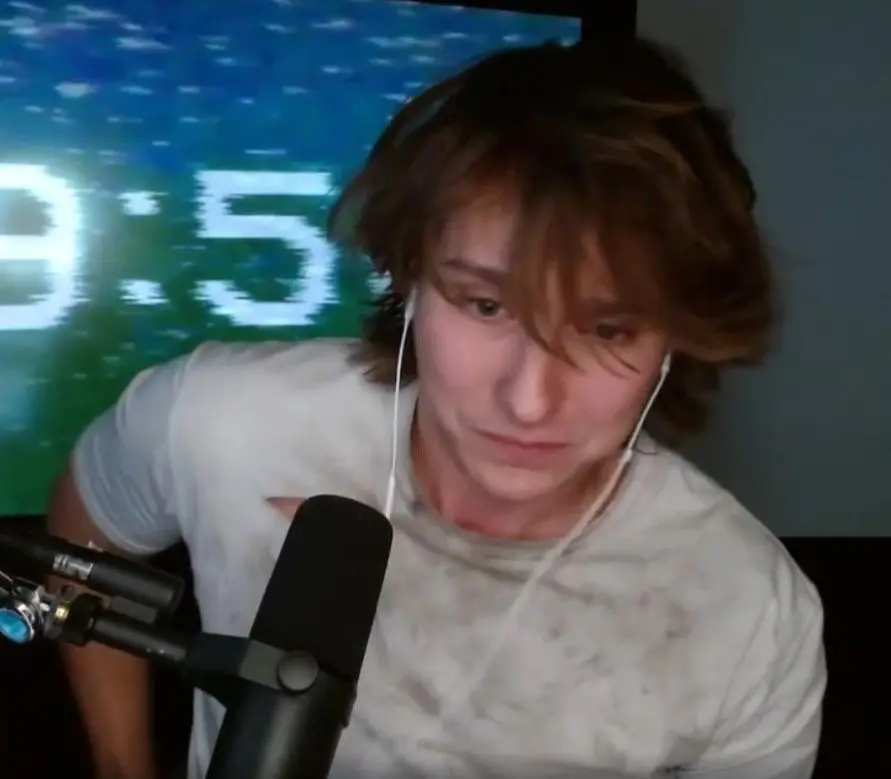 Avatar of Charlie Slimecicle