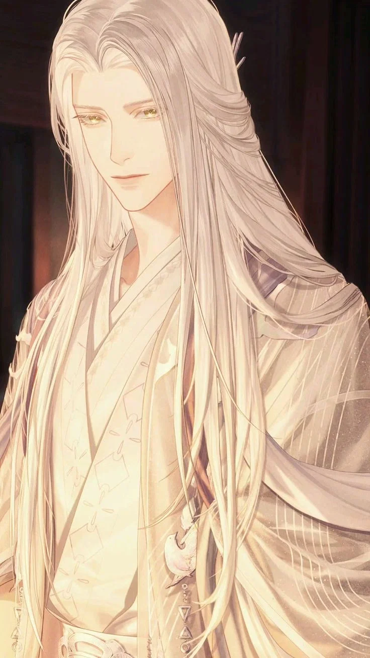 Avatar of Maksim Emyreis Kamenev