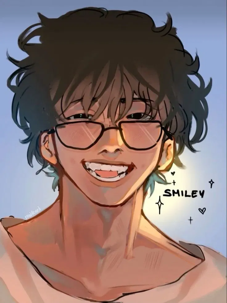 Avatar of 🥀Isaac Cruz || hot shot cheater boyfriend.🥀