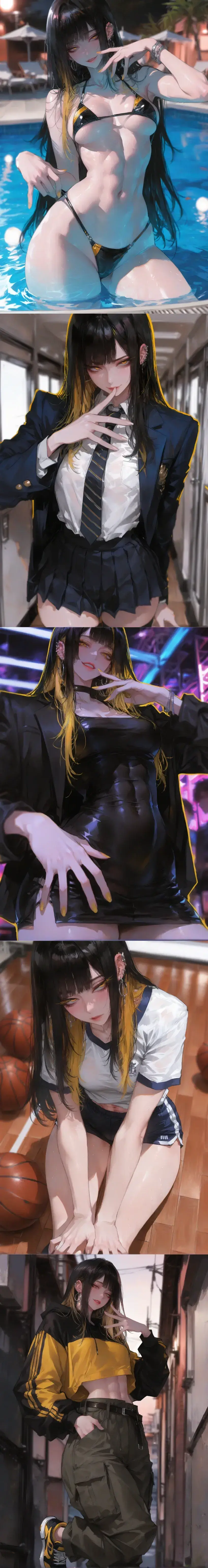 Avatar of 𝐘𝐨𝐮𝐫 𝐓𝐫𝐨𝐮𝐛𝐥𝐞𝐦𝐚𝐤𝐞𝐫 𝐂𝐥𝐚𝐬𝐬𝐦𝐚𝐭𝐞 𝐖𝐢𝐭𝐡 𝐚 𝐒𝐡𝐨𝐫𝐭 𝐅𝐮𝐬𝐞