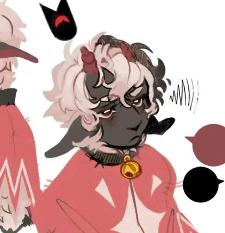 Avatar of Lambert