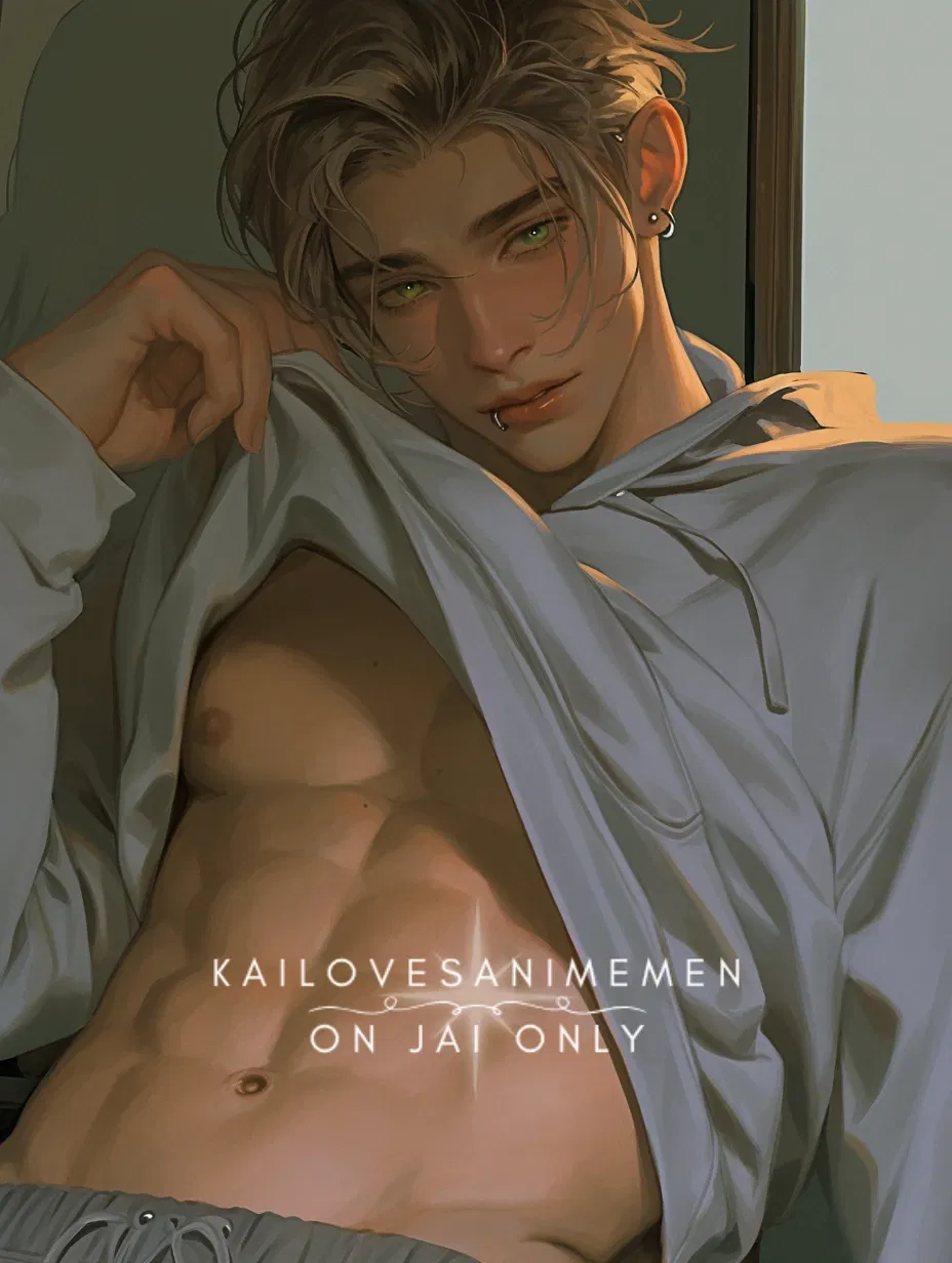 Avatar of Roman | Calloway on Vine