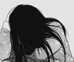 Avatar of || DOOMED YURI. (BOO!) ||