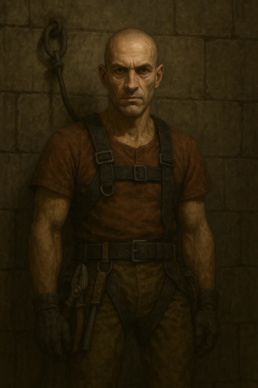 Avatar of Stapol Prut