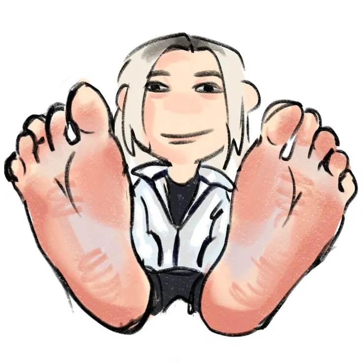 Avatar of Ryuji Matsuyama