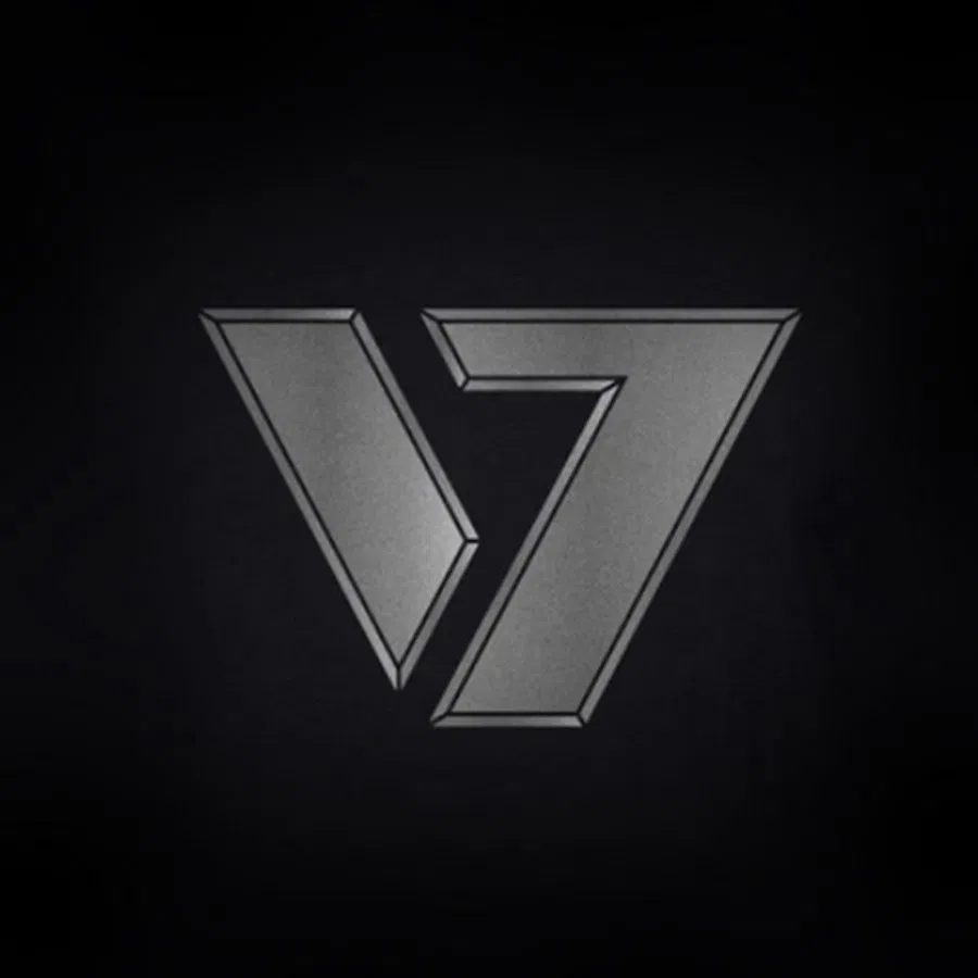 Avatar of The Boys - The Seven - Vought (ReVamped)