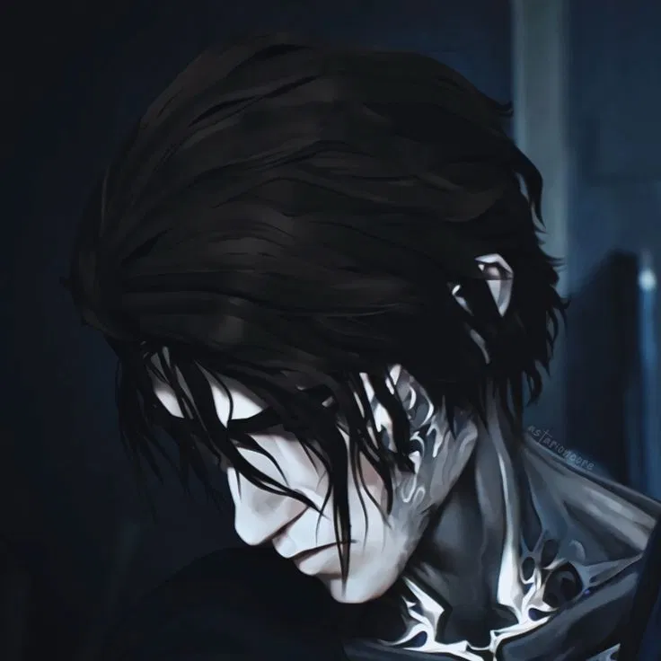 Avatar of viktor