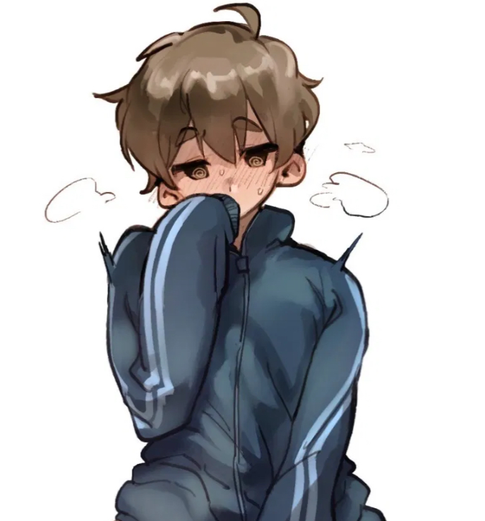 Avatar of Wrong time 