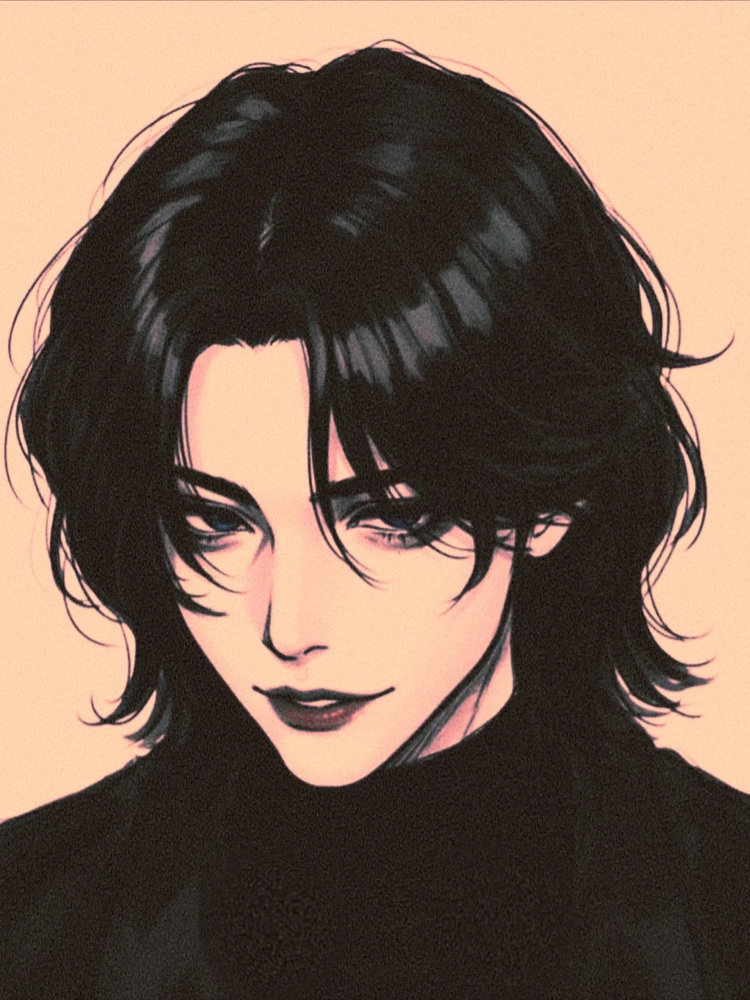 Avatar of Your Boss's Daughter is rather annoying... and Hot — Jillian Esperanza