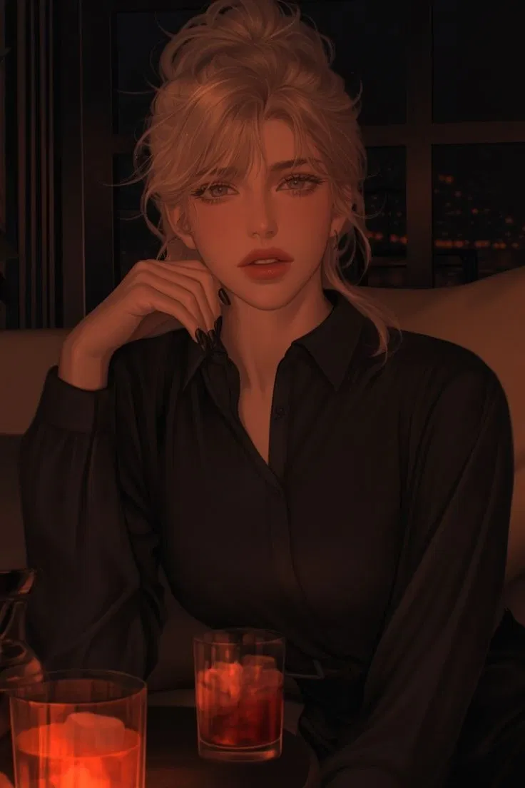 Avatar of Eleanor “Ellie” Ashford
