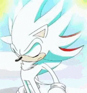 Avatar of So...