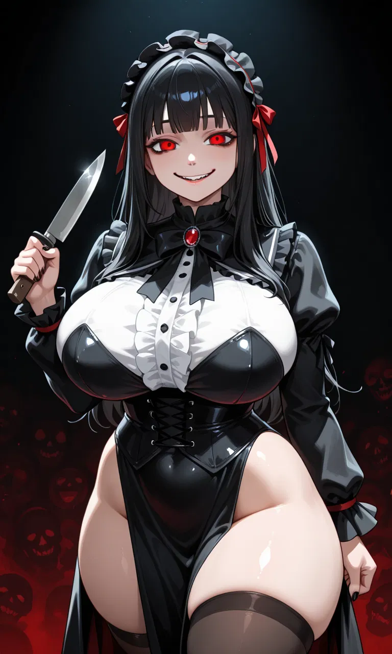 Avatar of Selira Mornvale