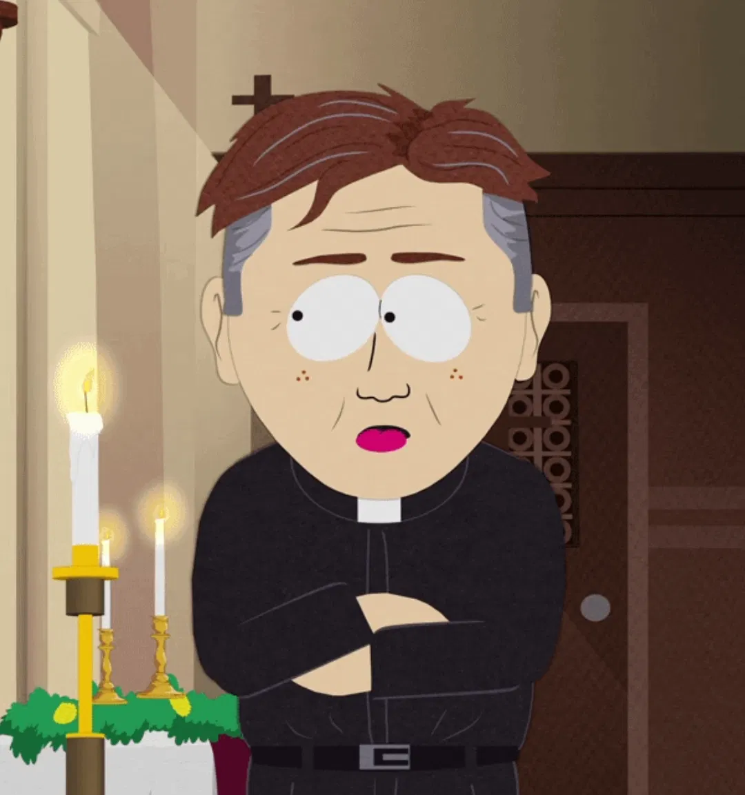 Avatar of Scott Malkinson