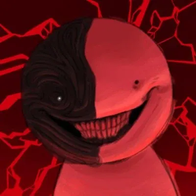 Avatar of Rodriguez