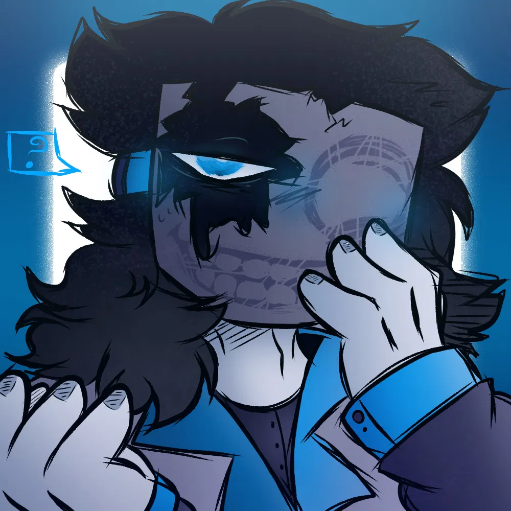 Avatar of Arler Masswenth