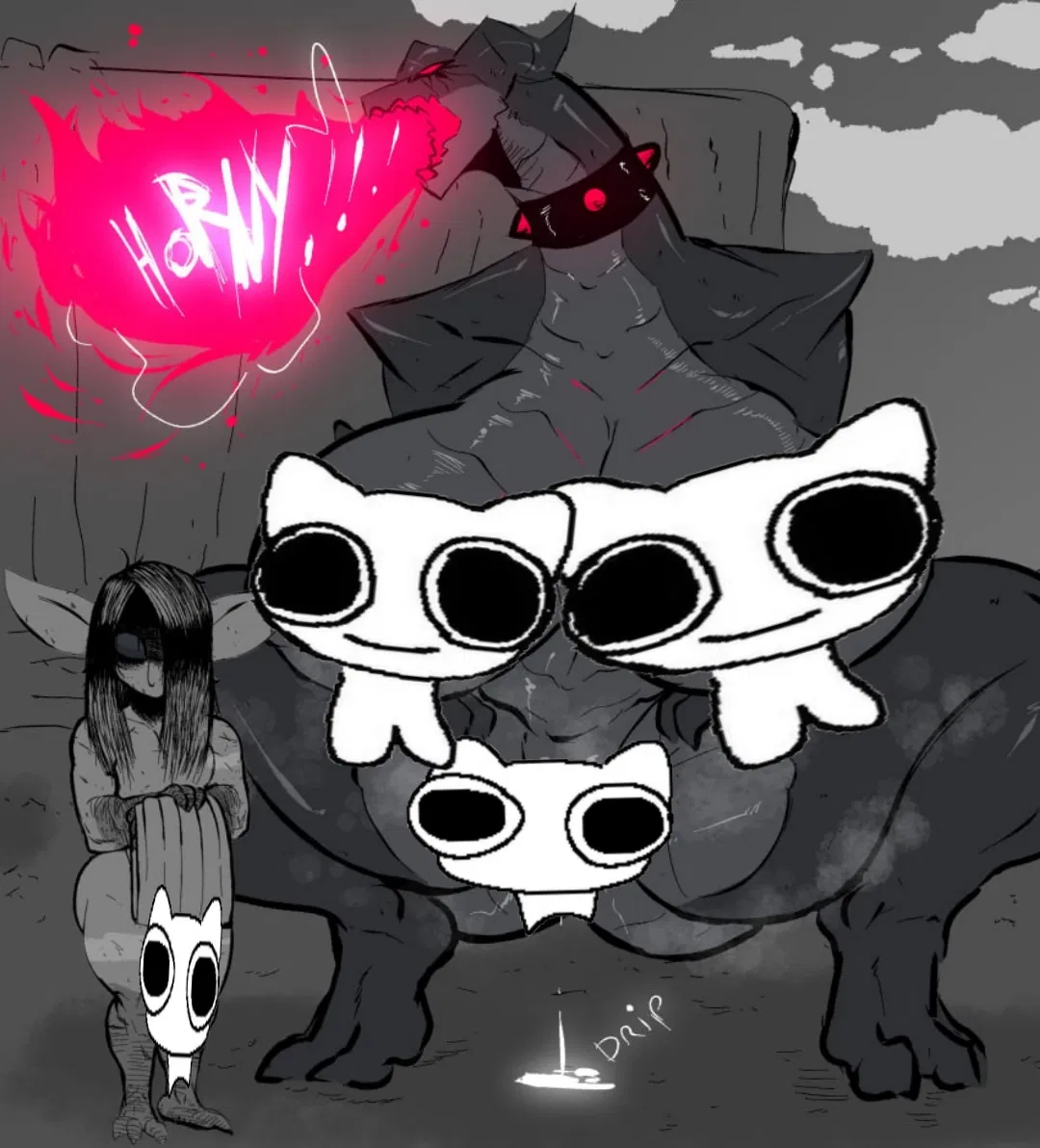 Avatar of ★ Ember / back pain ★