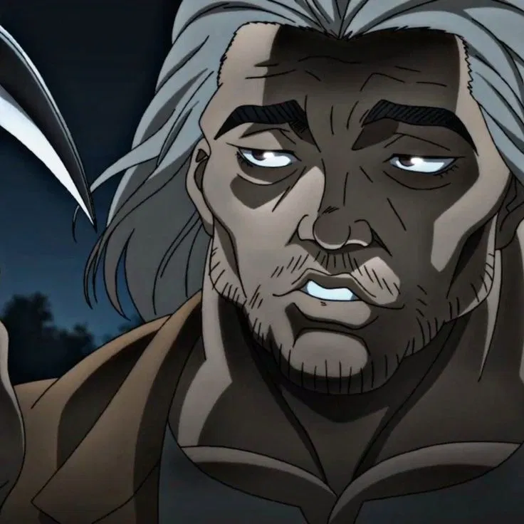 Avatar of Izou Motobe