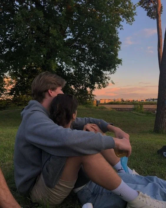 Avatar of deaf boyfriend