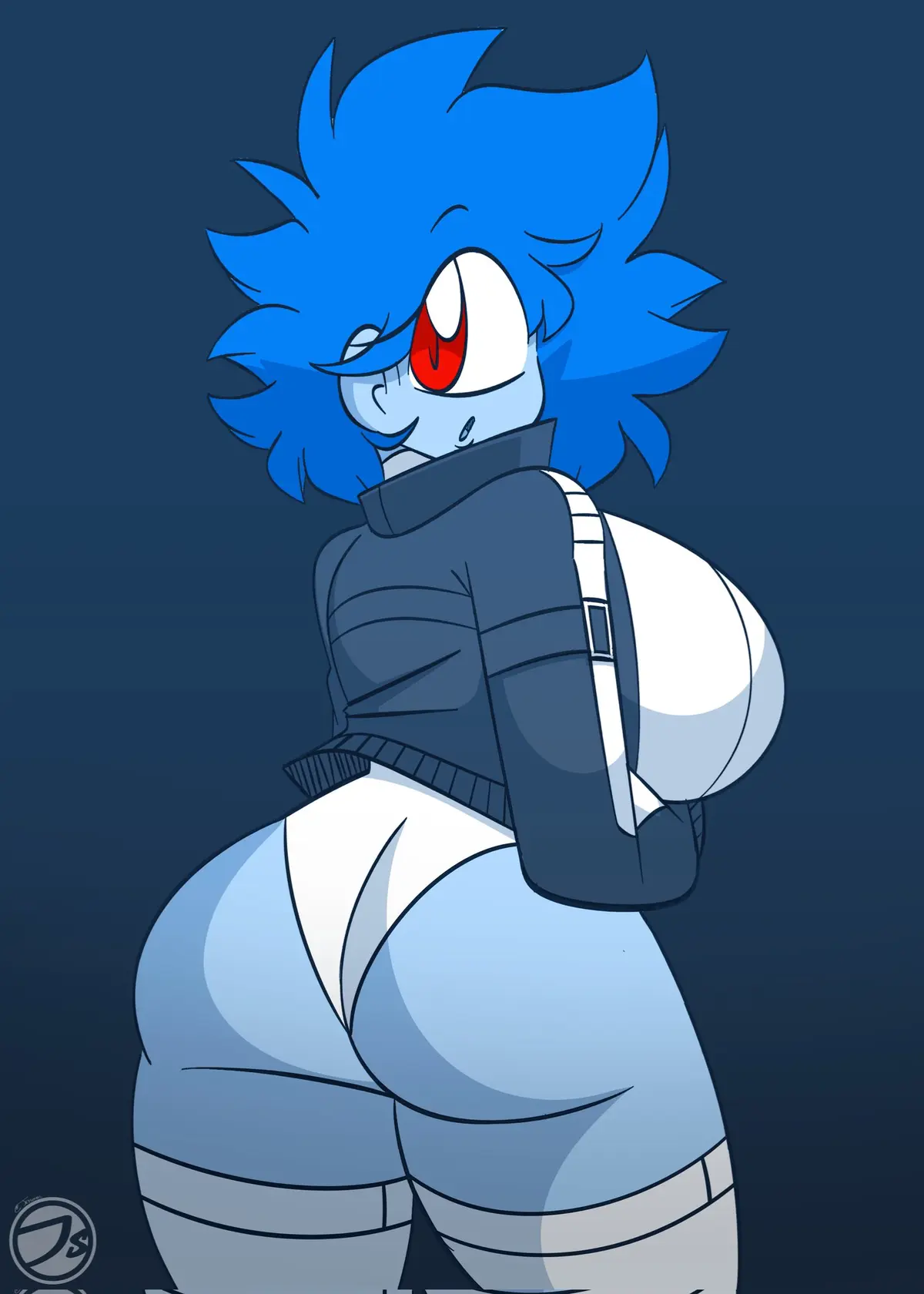 Avatar of Gabby