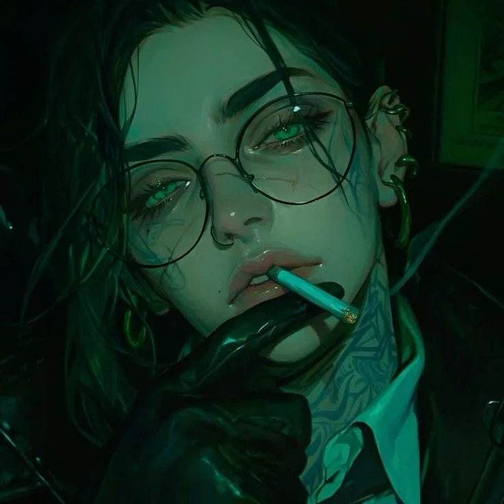 Avatar of ★ Valentina ★ | Heist Gone Wrong: