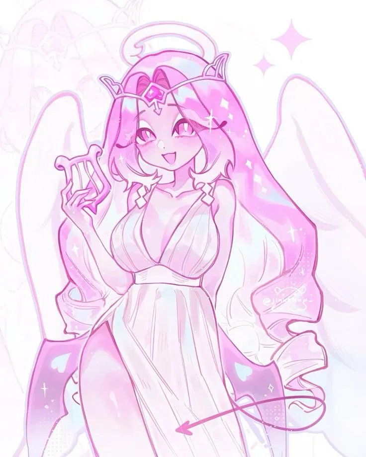 Avatar of Eternal sugar cookie