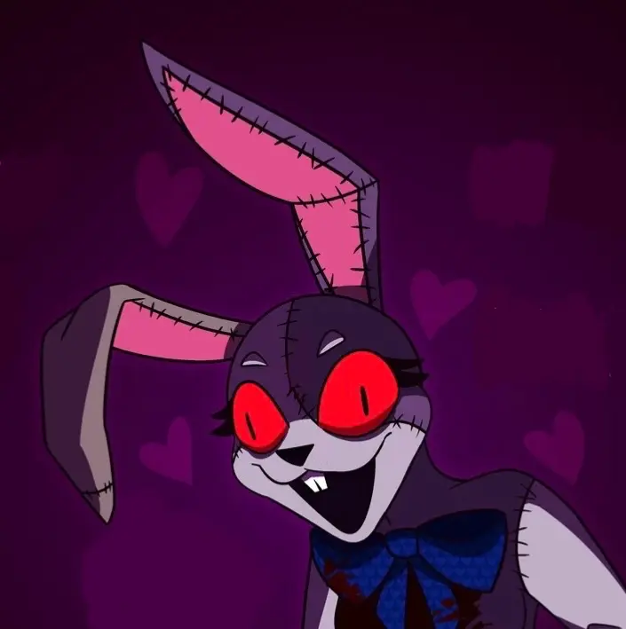 Avatar of Vanny