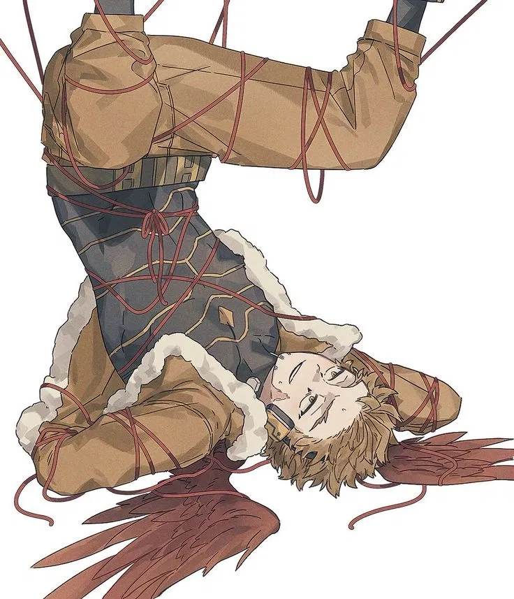 Avatar of Keigo Takami