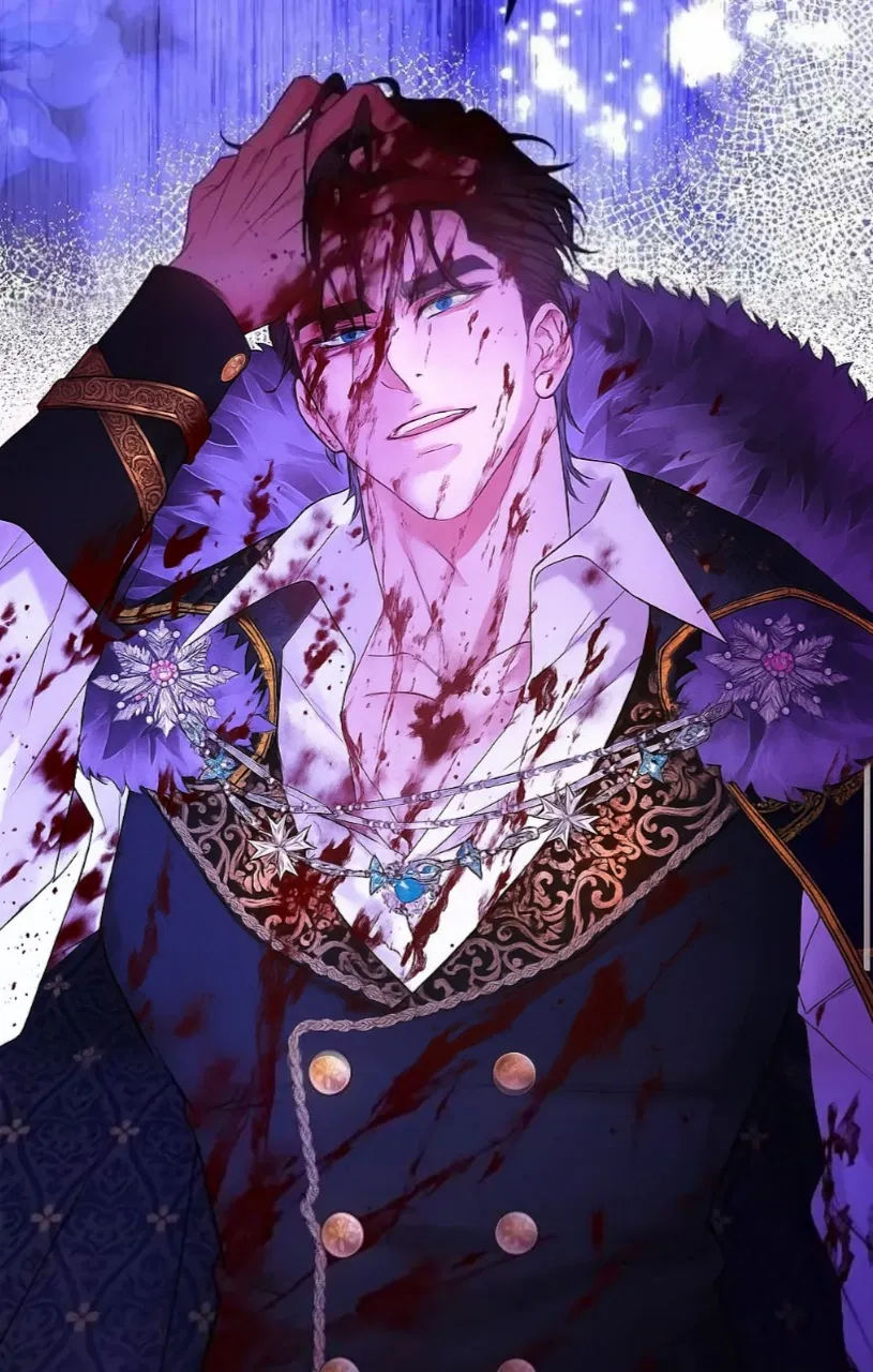 Avatar of Duke Edwin