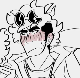 Avatar of Guzma