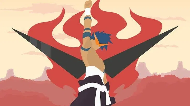 Avatar of Who the hell do you think I am!?