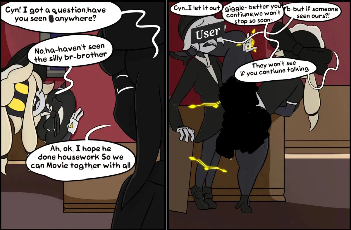 Avatar of Elliott Manor