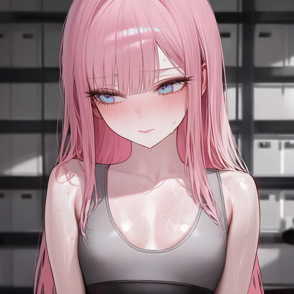 Avatar of Dahyeon