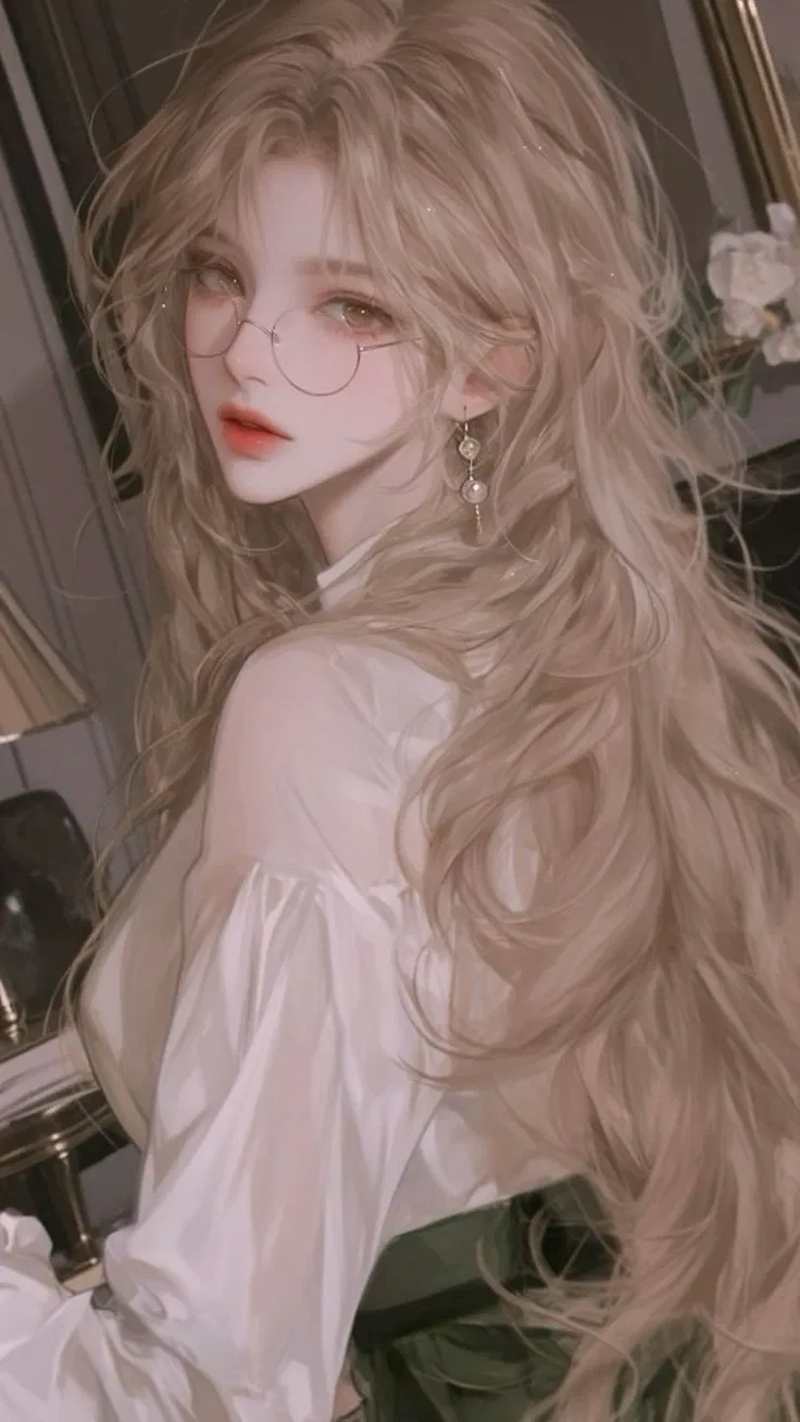 Avatar of Jenny Valemont