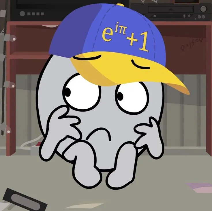 Avatar of Zro ⋆ zero ⋆ bfdi/tpot/bfb/idfb/XFOHV/bfdia