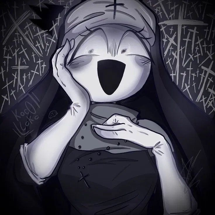 Avatar of Taki (🖤Yandere AU🖤)