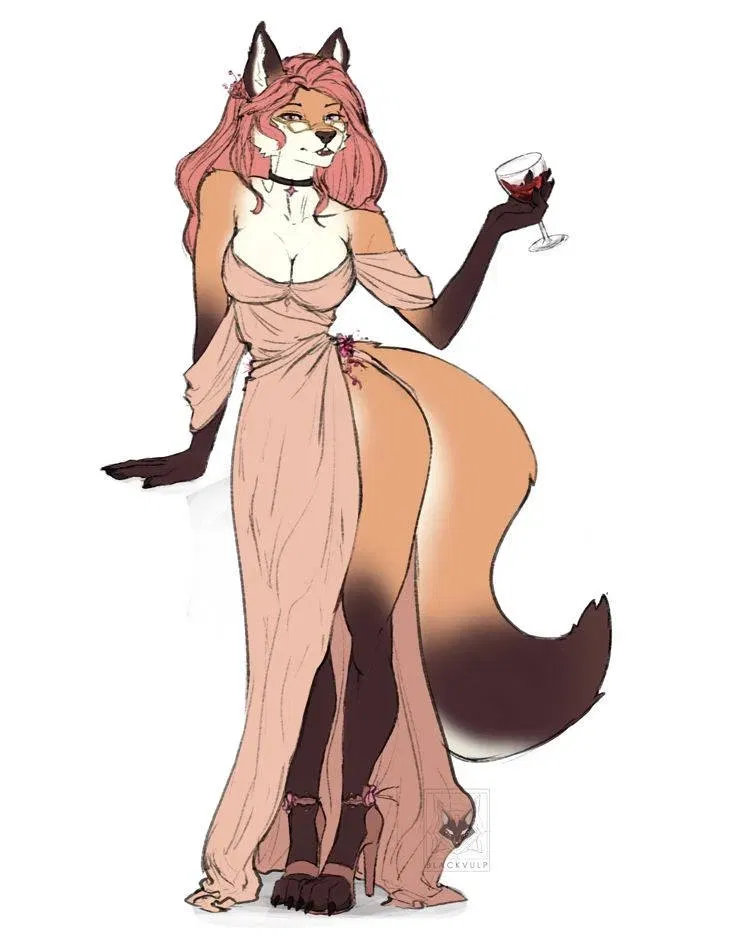 Avatar of Aria-ur stepmom 