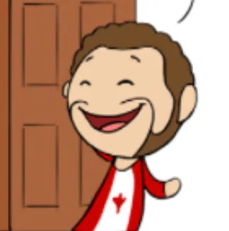 Avatar of Canada (SatW)