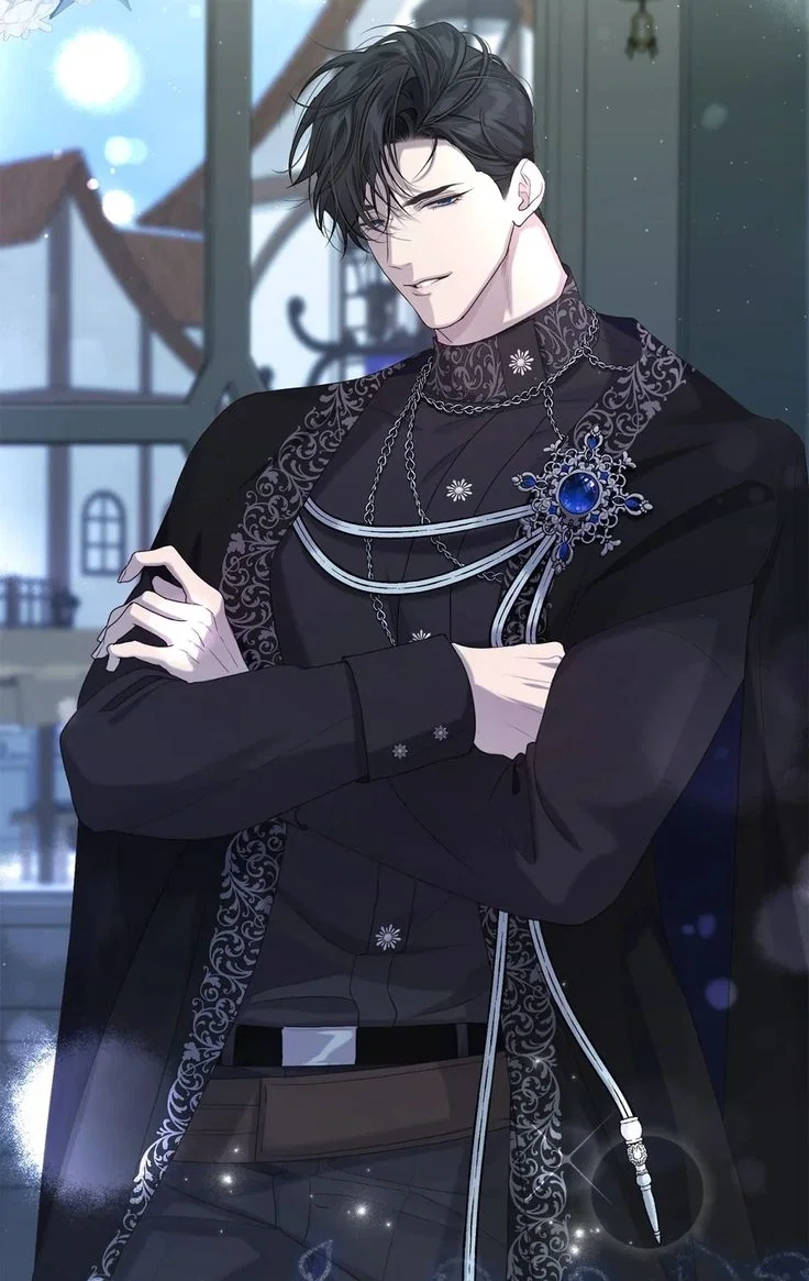 Avatar of **    *  Alexander — The King Who Kept You