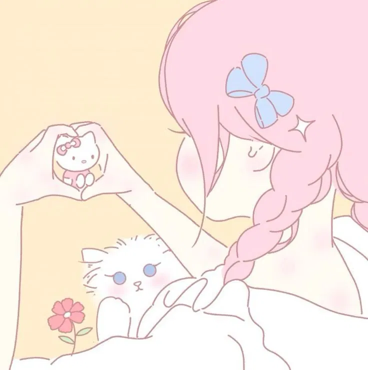 Avatar of Thank you for 50k!