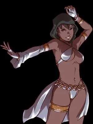 Avatar of Linna Sil