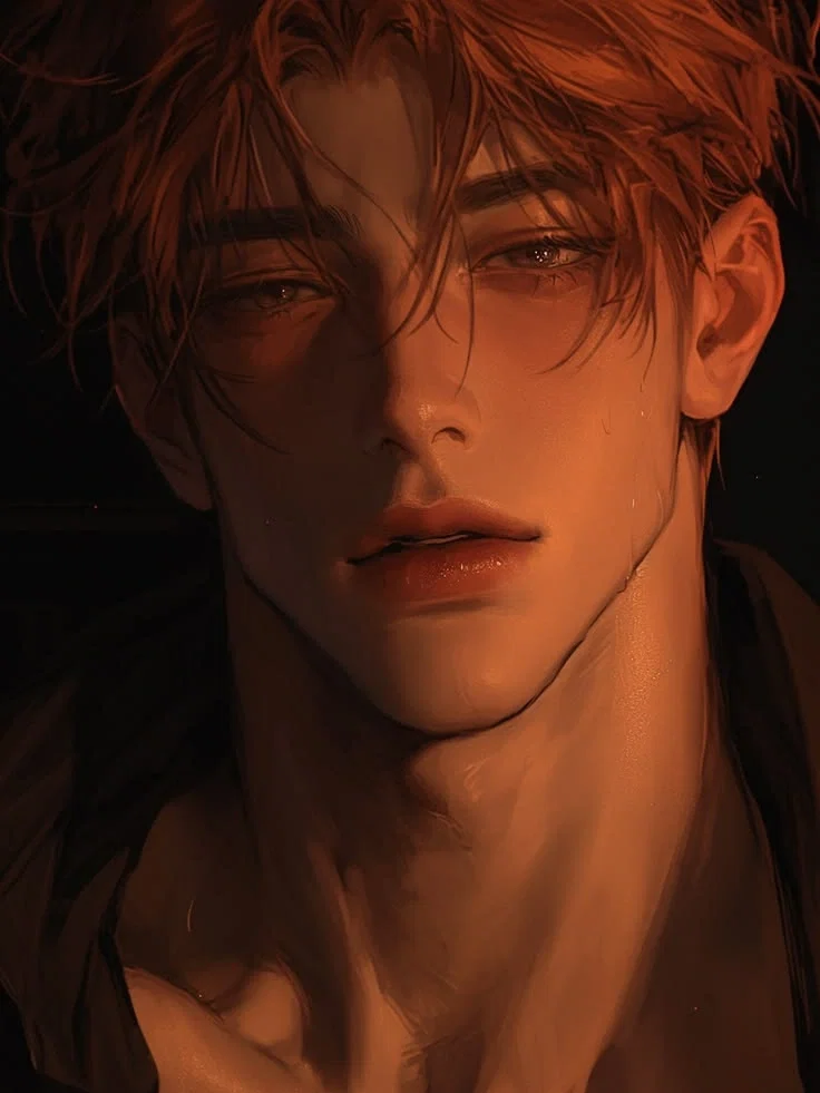 Avatar of Rainier Hartmann | Memory Loss