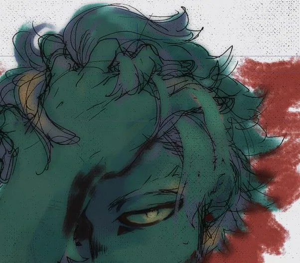 Avatar of Keigo Takami