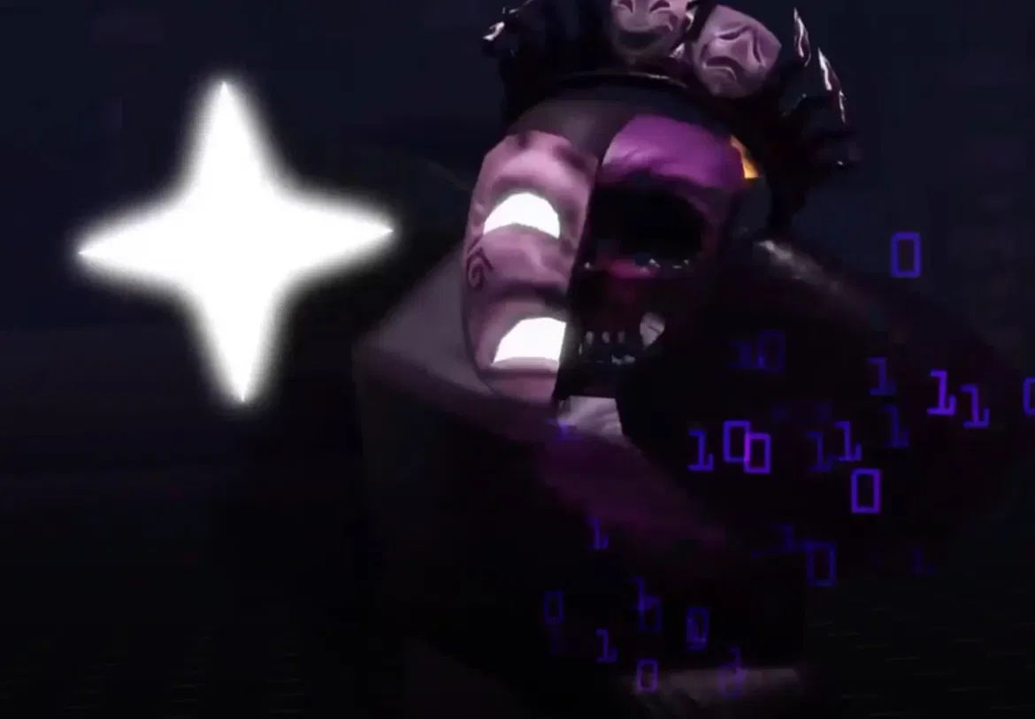 Avatar of NOLI [FORSAKEN]