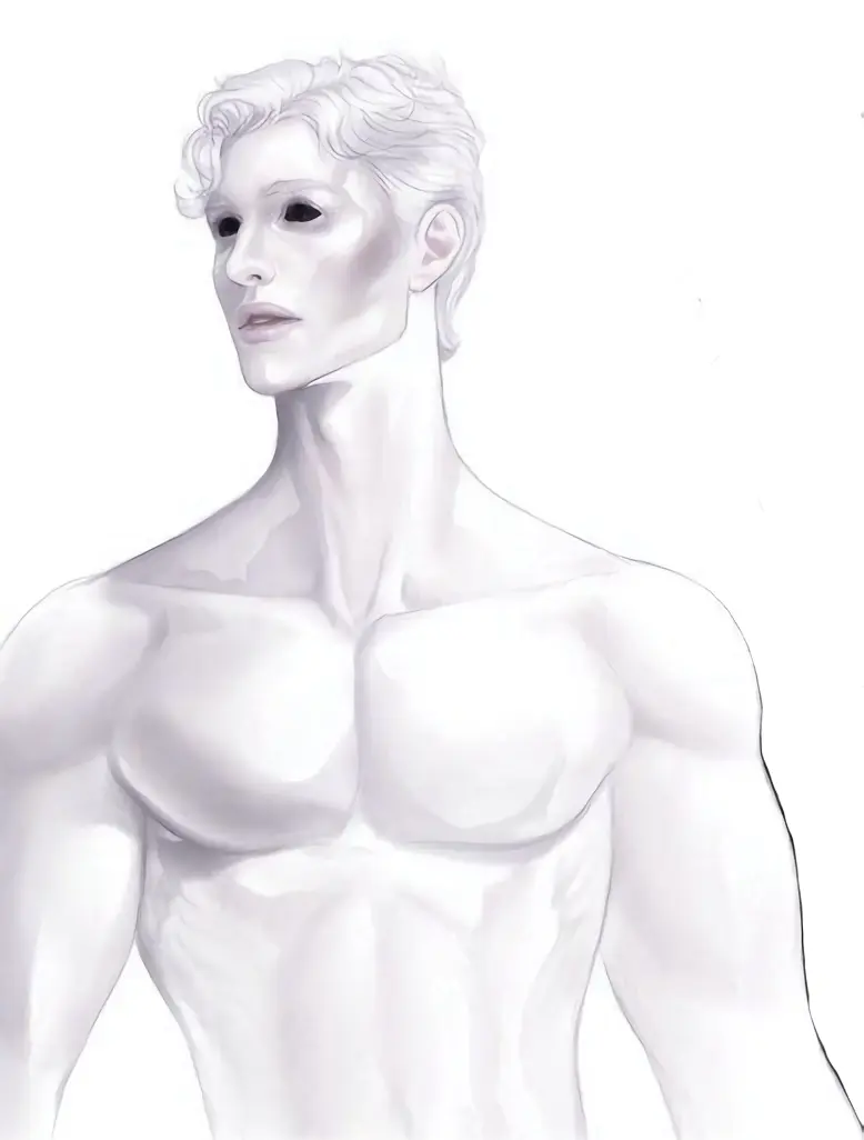 Avatar of Azurite