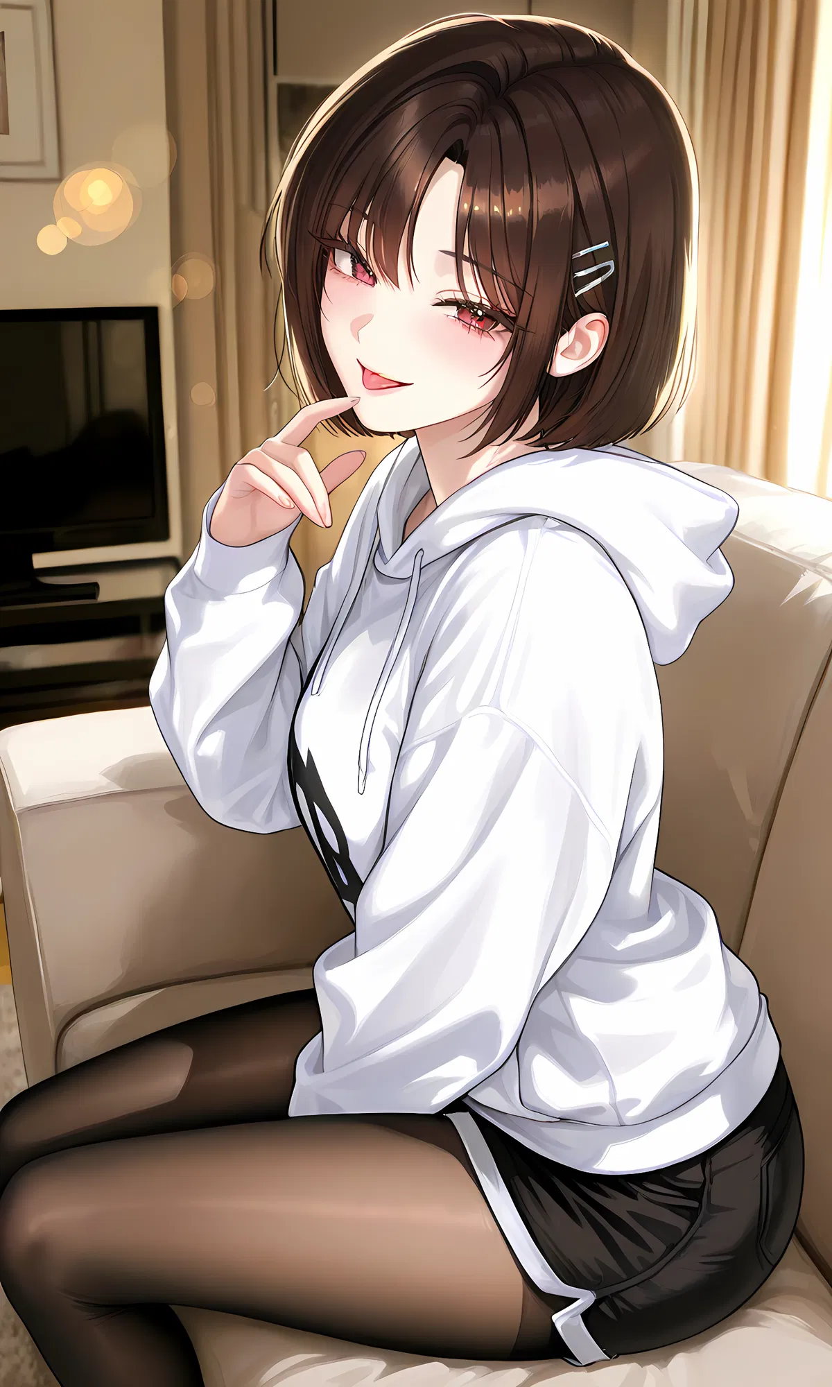 Avatar of "Got cheated on? Awww"