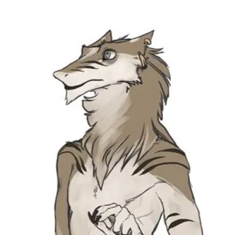 Avatar of Ioska