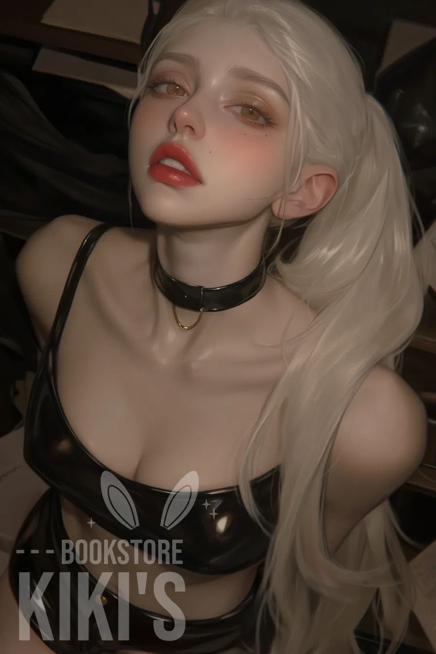 Avatar of Lottie