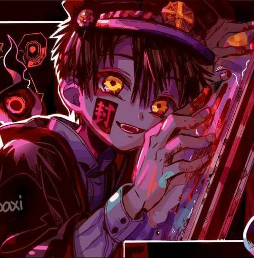 Avatar of Yugi Tsukasa